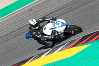 motorbikes;no-limits;october-2019;peter-wileman-photography;portimao;portugal;trackday-digital-images